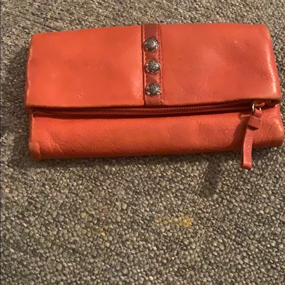 Wallet